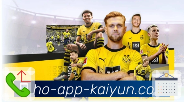 player stats